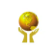 cbsint.ae